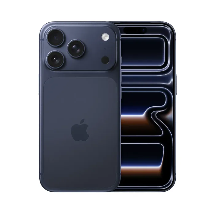 iPhone 17 Pro 1Tb (eSIM ) Blue