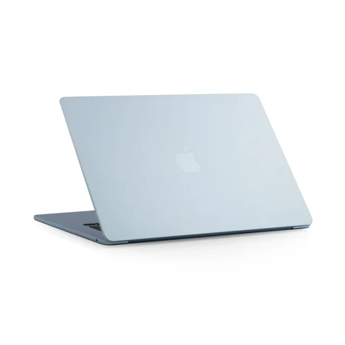 "MacBook Air 15"" (M4/16/512) Sky Blue"
