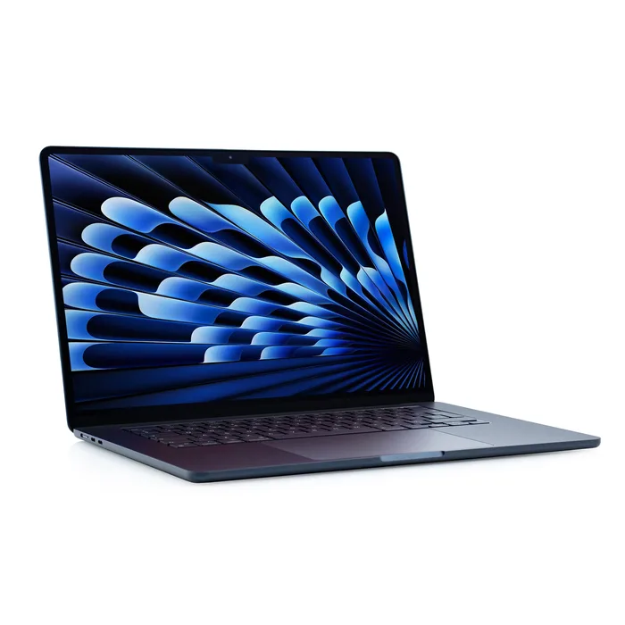 "MacBook Air 15"" (M5/16/512) Midnight"