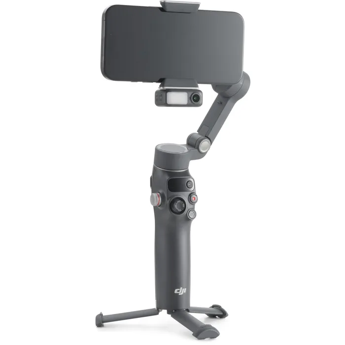 DJI Osmo Mobile 8