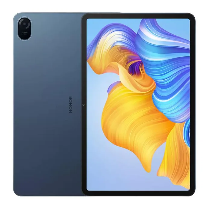 H. Pad8 8/128 Wi-Fi Blue